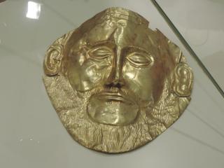 DSCN0559.JPG