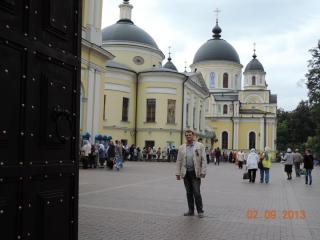 DSCN0001.JPG