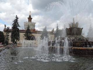 DSCN0025.JPG