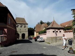 DSCN0047.JPG
