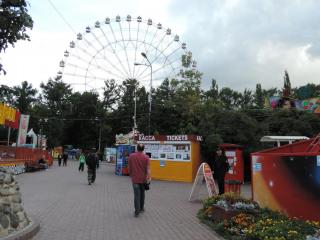 DSCN0022.JPG