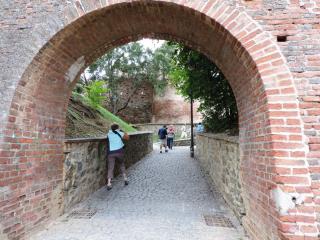 DSCN0057.JPG