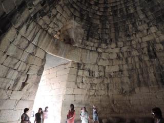 DSCN0528.JPG