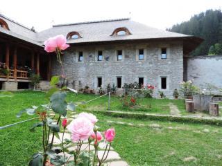 DSCN0033.JPG