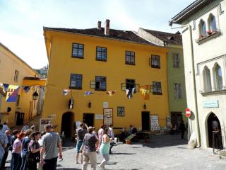 DSCN0044.JPG