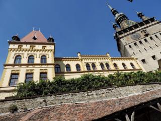 DSCN0043.JPG