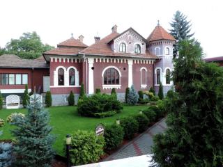 DSCN0038.JPG