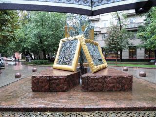 DSCN0028.JPG