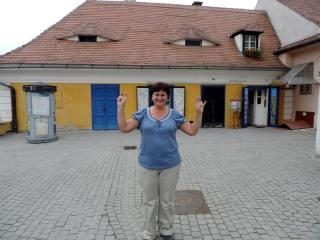 DSCN0068.JPG