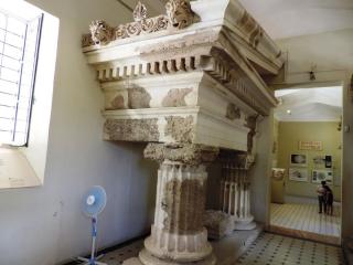 DSCN9507 (3).JPG