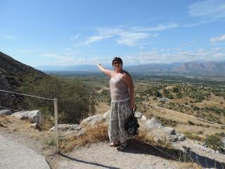DSCN0601.JPG