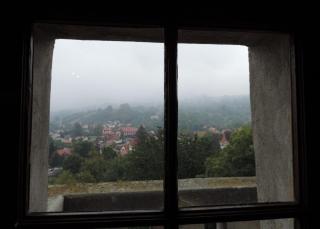 DSCN9851.JPG