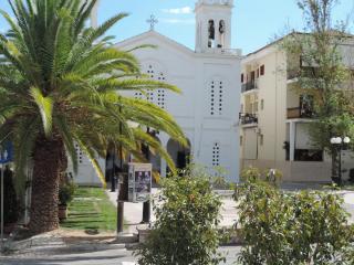 DSCN0649.JPG