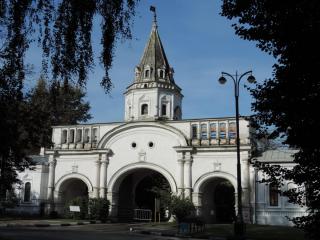 DSCN0021.JPG