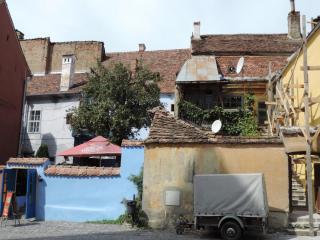 DSCN0051.JPG