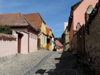 DSCN0048.JPG