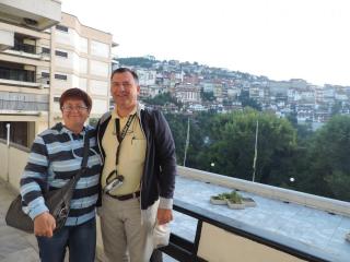 DSCN0332 (2).JPG