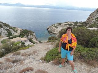 DSCN0431.JPG