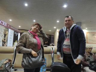 DSCN0731.JPG
