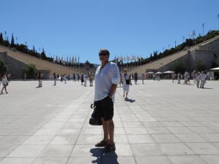 DSCN0210.JPG