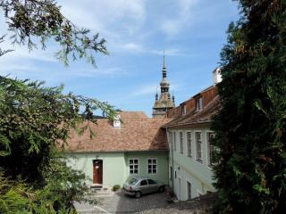 DSCN0052.JPG