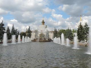 DSCN0024.JPG