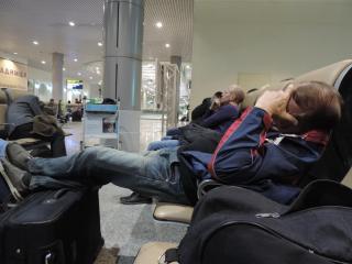DSCN0730.JPG