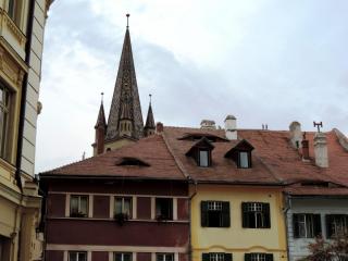 DSCN0064.JPG