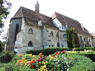 DSCN0050.JPG