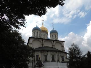 DSCN0013.JPG