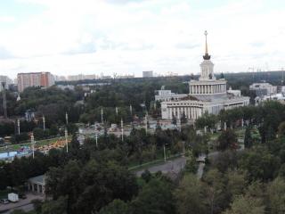 DSCN0023.JPG