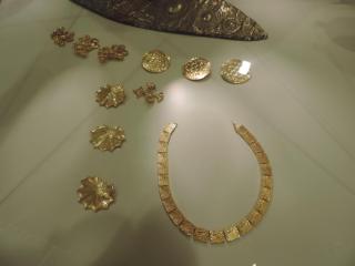 DSCN0560.JPG
