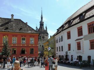 DSCN0046.JPG