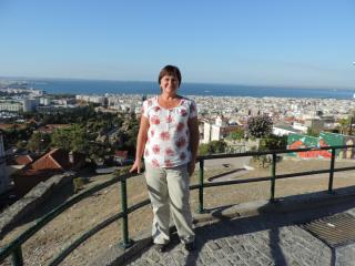 DSCN0165 (2).JPG