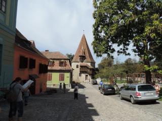 DSCN0049.JPG