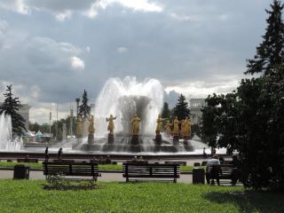 DSCN0026.JPG