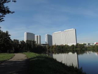 DSCN0019.JPG
