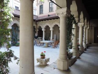 DSCN0505.JPG