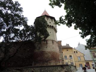 DSCN0059.JPG