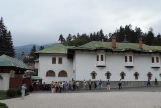 DSCN0009.JPG