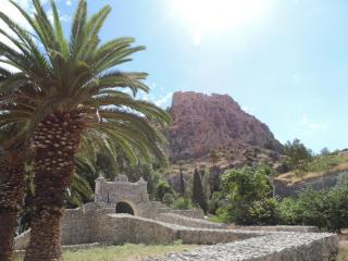 DSCN0655.JPG