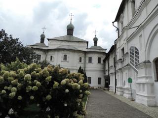 DSCN0014.JPG