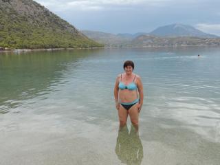 DSCN0451.JPG