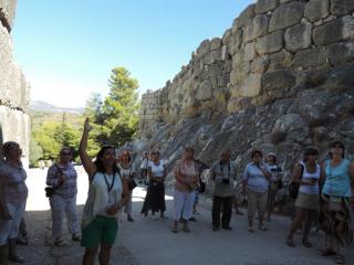DSCN0581.JPG
