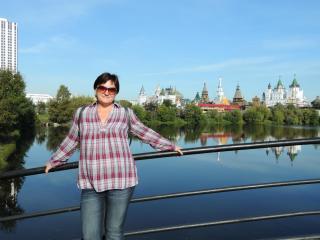 DSCN0017.JPG