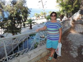 DSCN9590 (3).JPG