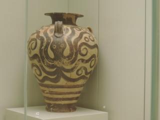 DSCN0565.JPG