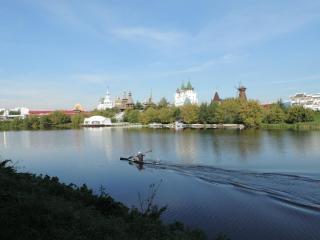 DSCN0020.JPG