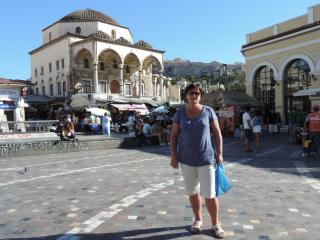 DSCN0298.JPG