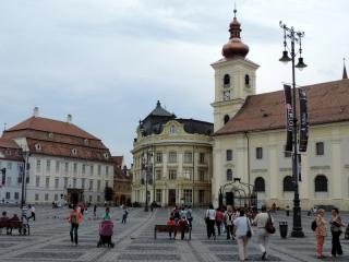 DSCN0061.JPG